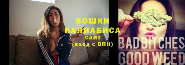 дживик Вяземский