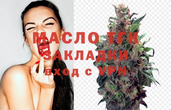мяу мяу мука Вязьма