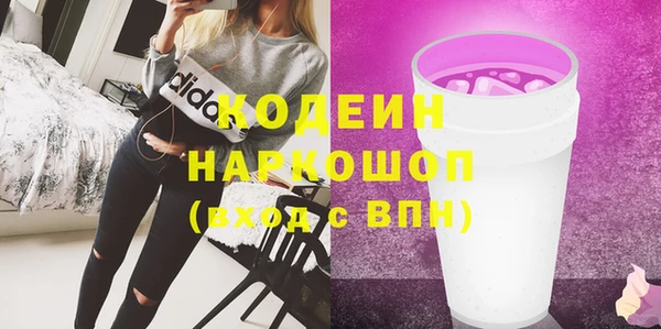 дживик Вяземский