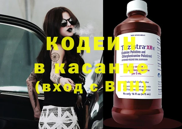 мяу мяу мука Вязьма