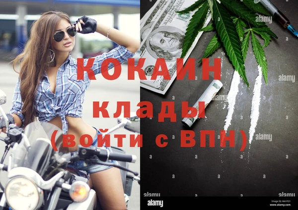 дживик Вяземский